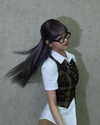 hhh.e_c.v Altpins Profile Picture