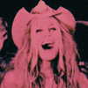 pipssqueakss Altpins Profile Picture