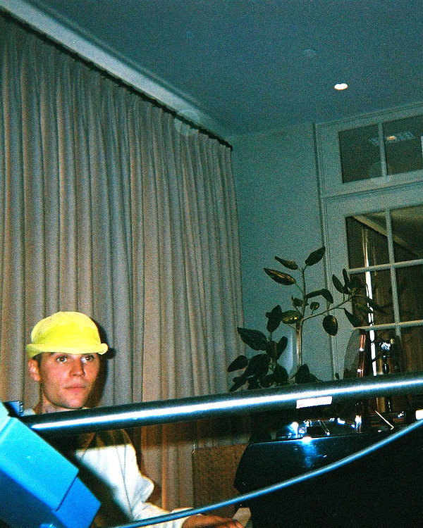 lilbieber instagram image archive image
