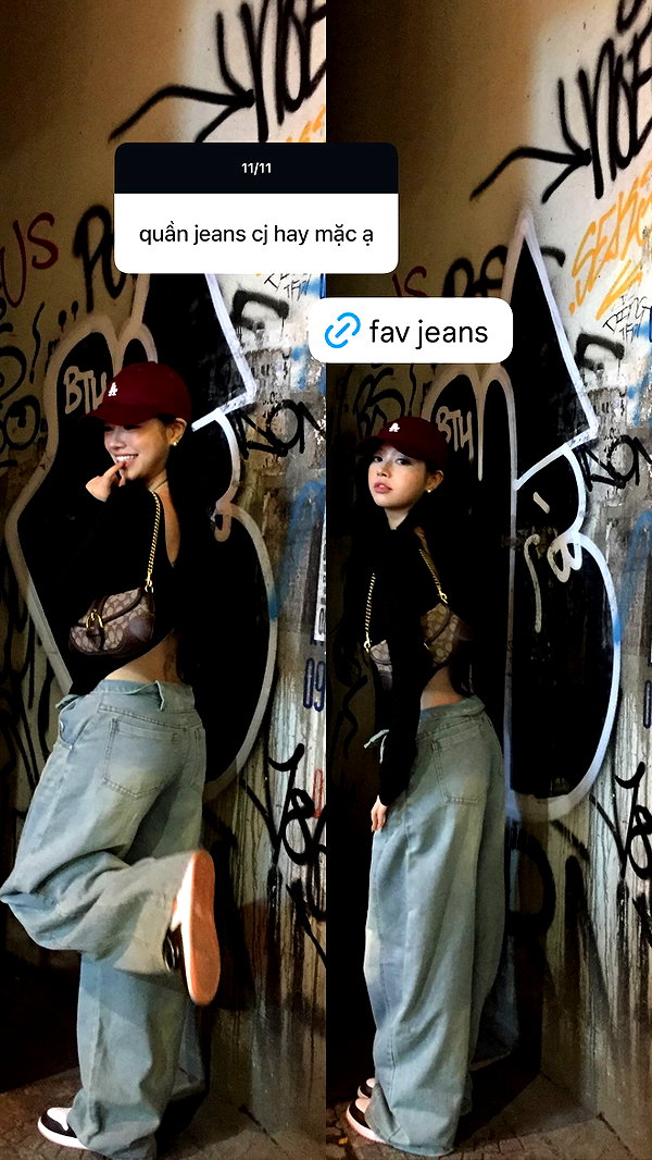 tgiangya instagram image archive image