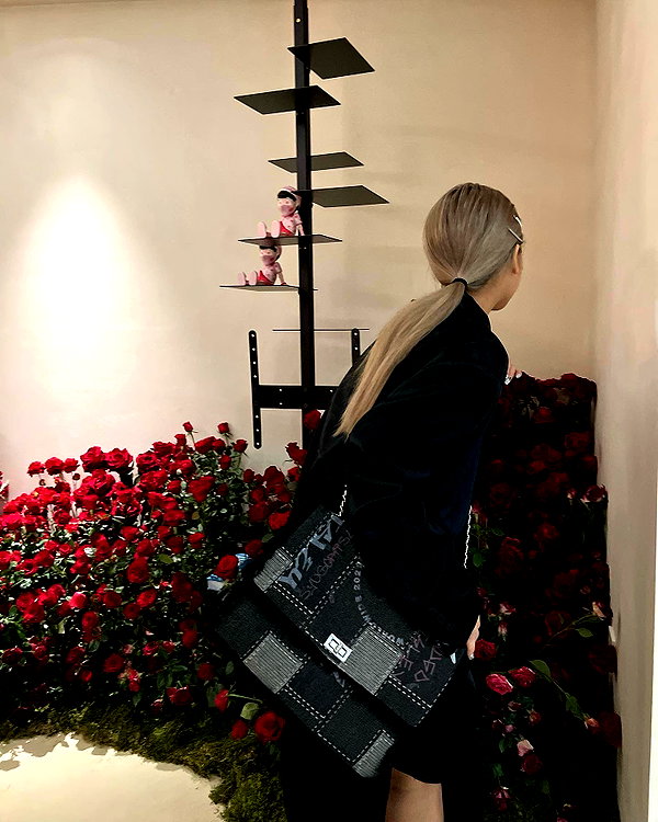 kelseydopegal instagram image archive image