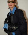 gigihadid Altpins Profile Picture