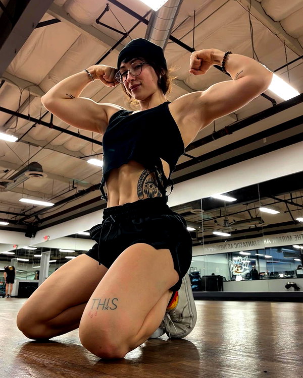leanbeefpatty instagram image archive image