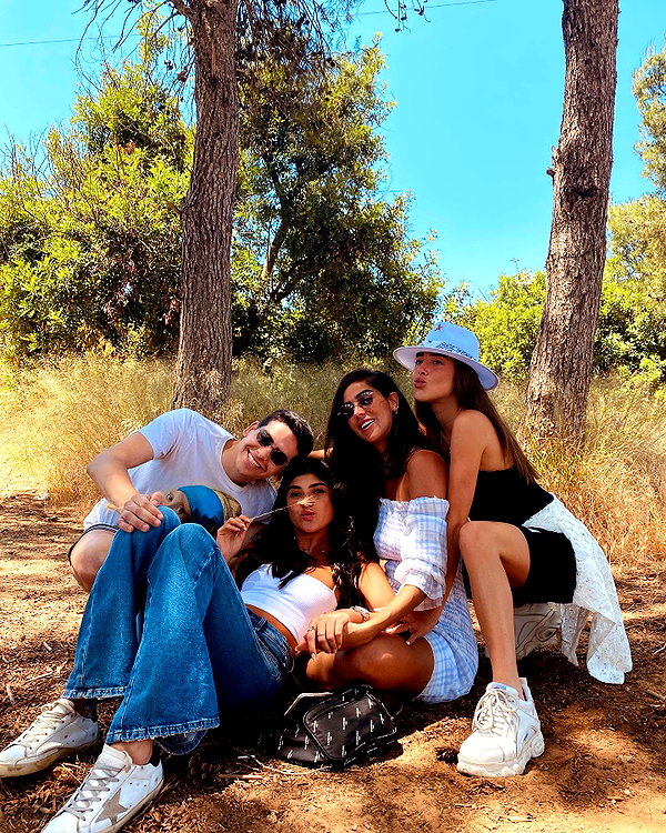 annezivi instagram image archive image