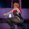 cyber_zoe_ Altpins Profile Picture