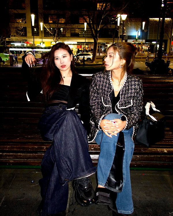 kelseydopegal instagram image archive image