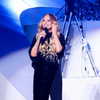 mariahcarey Altpins Profile Picture