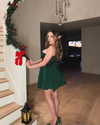 missbrisolo Altpins Profile Picture
