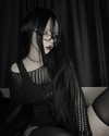 glowmoonshorty Altpins Profile Picture