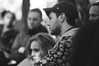 adele Altpins Profile Picture