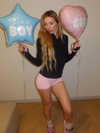 katrina.zaiceva Altpins Profile Picture