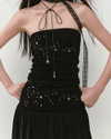 fair_mua Altpins Profile Picture