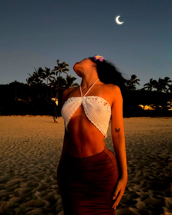 vanessa.rhd instagram image archive image