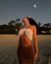 vanessa.rhd Altpins Profile Picture
