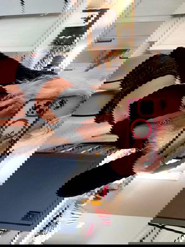 viezery viezery archive image