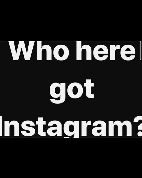 leanbeefpatty instagram image archive image