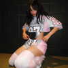 camila_cabello Altpins Profile Picture