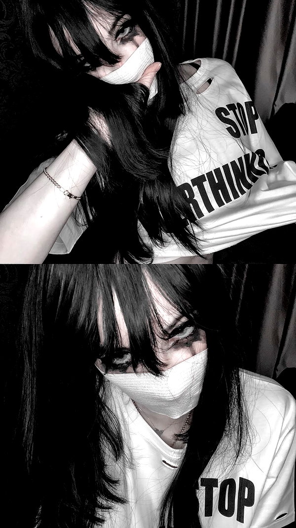 ak1raww instagram image archive image