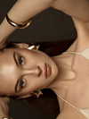 levsave Altpins Profile Picture