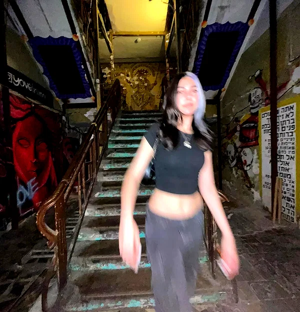 ayash.hila instagram image archive image