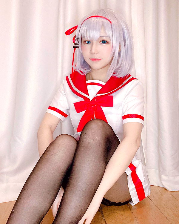 hanariv3v instagram image archive image