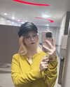 luly1980s Altpins Profile Picture