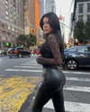 vanessa.rhd Altpins Profile Picture
