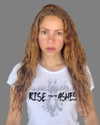shakira Altpins Profile Picture