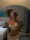 curlyfriesjazz Altpins Profile Picture