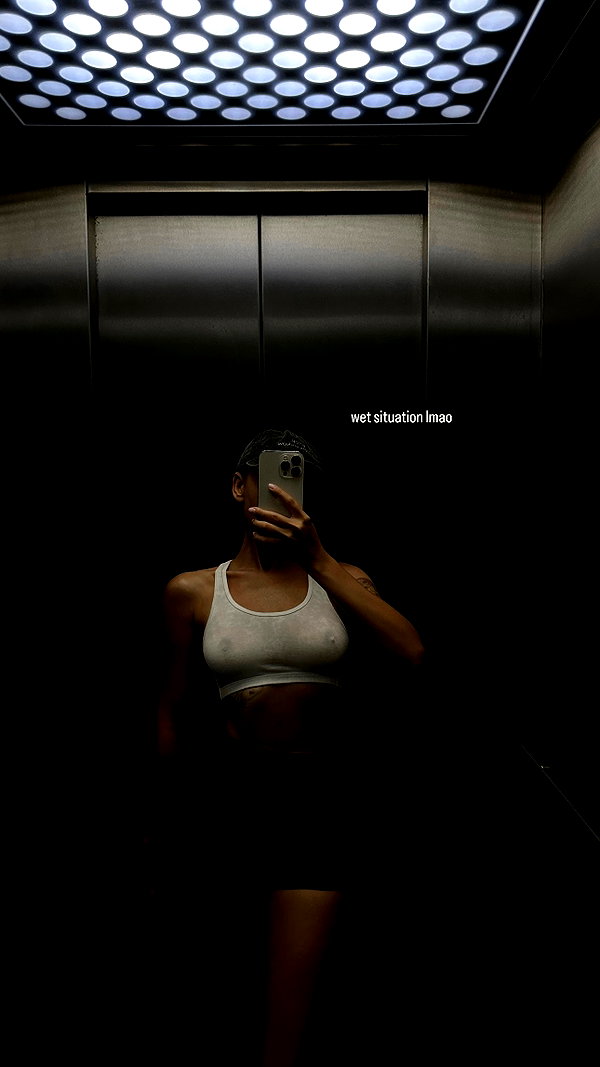 ann.shellll instagram image archive image