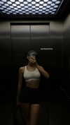 ann.shellll Altpins Profile Picture