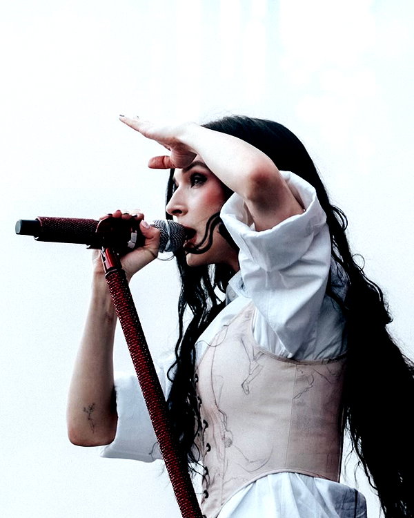 impoppy instagram image archive image