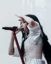impoppy Altpins Profile Picture