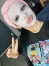 yeraofficial_ Altpins Profile Picture