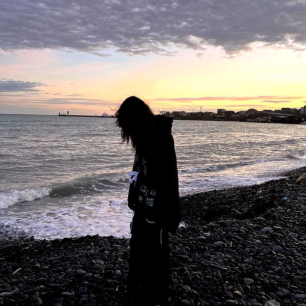 klywrxzzp instagram image archive image