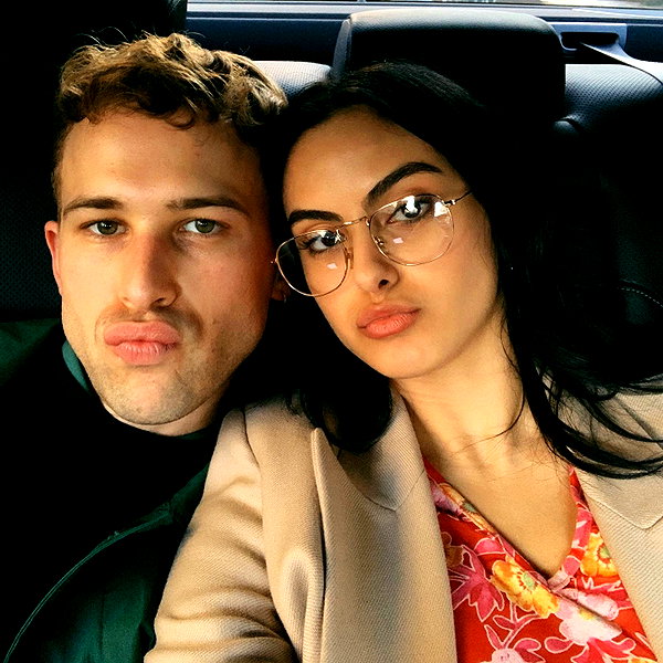 camimendes instagram image archive image