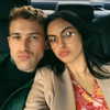 camimendes Altpins Profile Picture