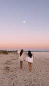 pia__kim Altpins Profile Picture