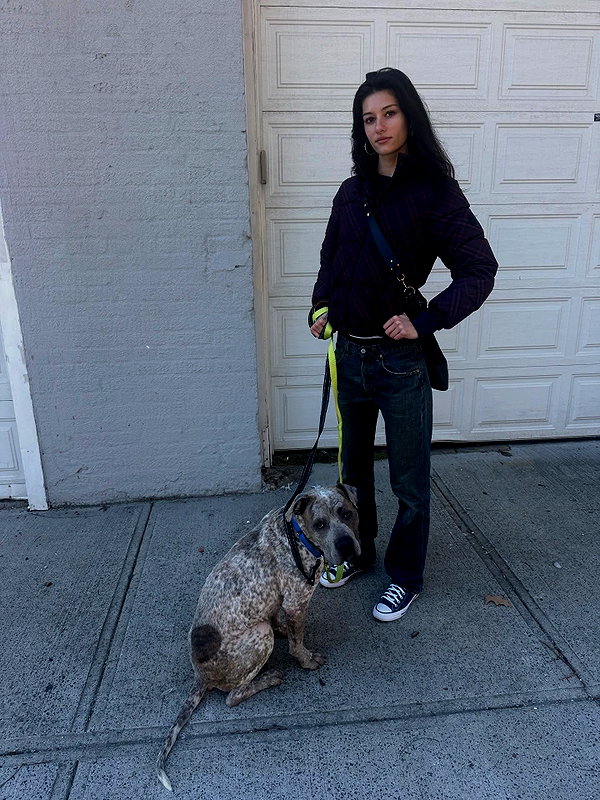 reneeebeller instagram image archive image