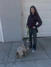 reneeebeller Altpins Profile Picture