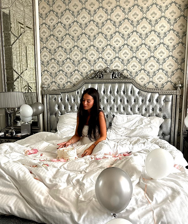 zoeliss instagram image archive image