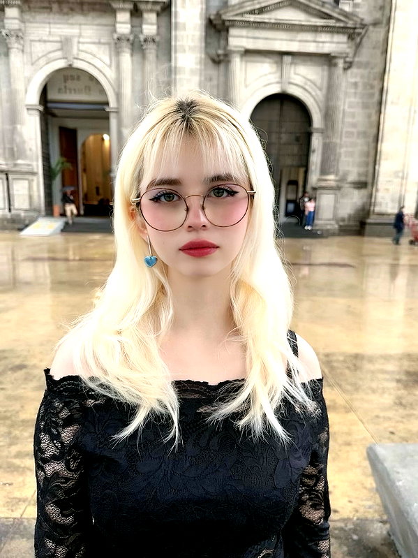 lulymakima instagram image archive image
