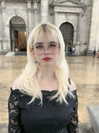 lulymakima Altpins Profile Picture