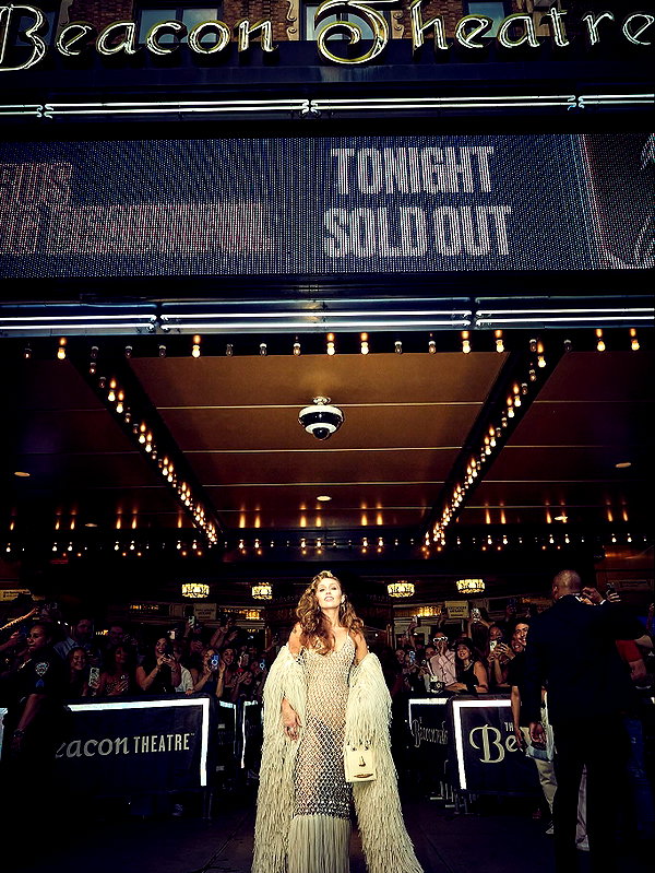 mileycyrus instagram image archive image