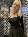 lulymakima Altpins Profile Picture