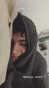 evasela__ Altpins Profile Picture