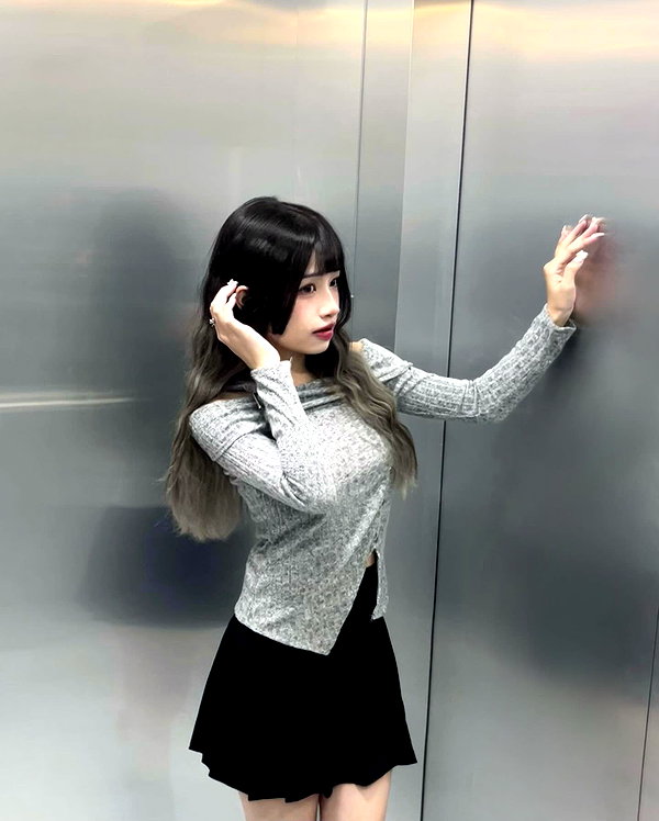 ____sy.02 instagram image archive image