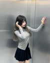____sy.02 Altpins Profile Picture