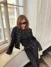 gritsa.k Altpins Profile Picture