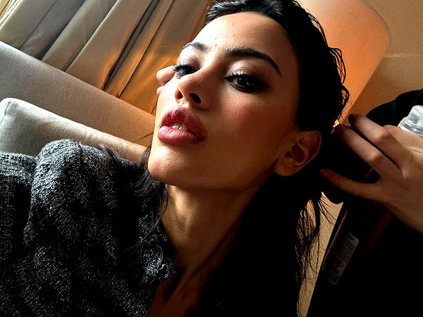 leonanaomii instagram image archive image